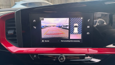 Vauxhall Mokka 100kW GS Line 50kWh 5dr Auto Electric Hatchback